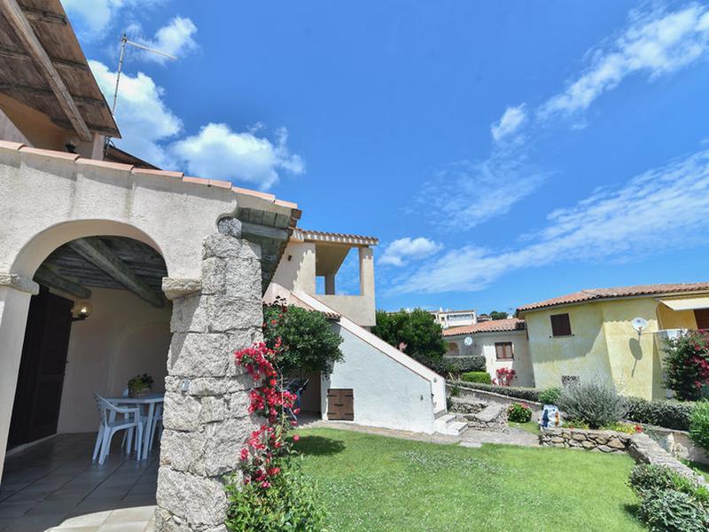 43225D2593C784D078053BC0FC084192