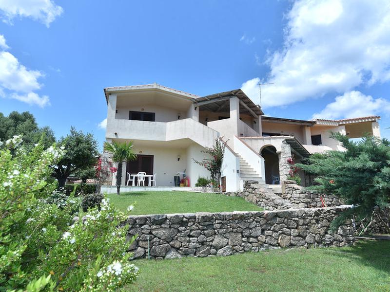 845F922A87BD7349C62259434EE41855