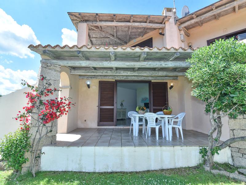 D2703CF942DD60280B9CE89628B8F1FF