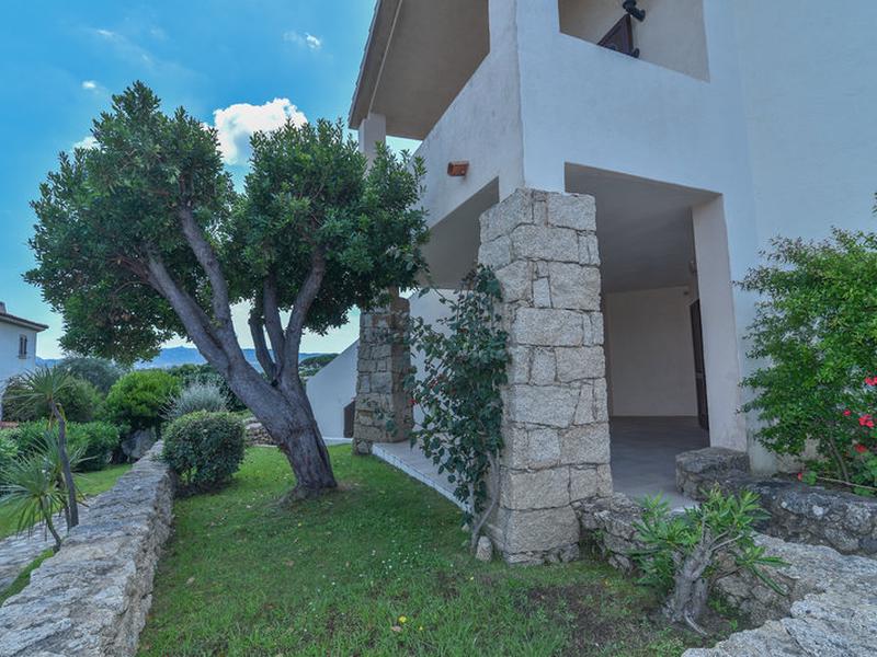 47F23B30E8043A280DA072EB4671FCF9