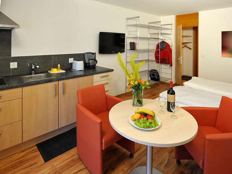 DF976127EC5DF751802C52A537B027EA