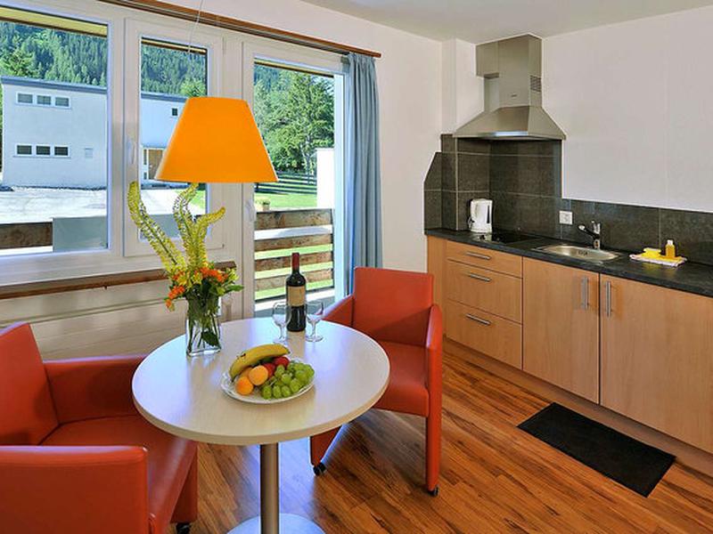 C52E4E1ECDCD3B5F5DED38D1DF591E01