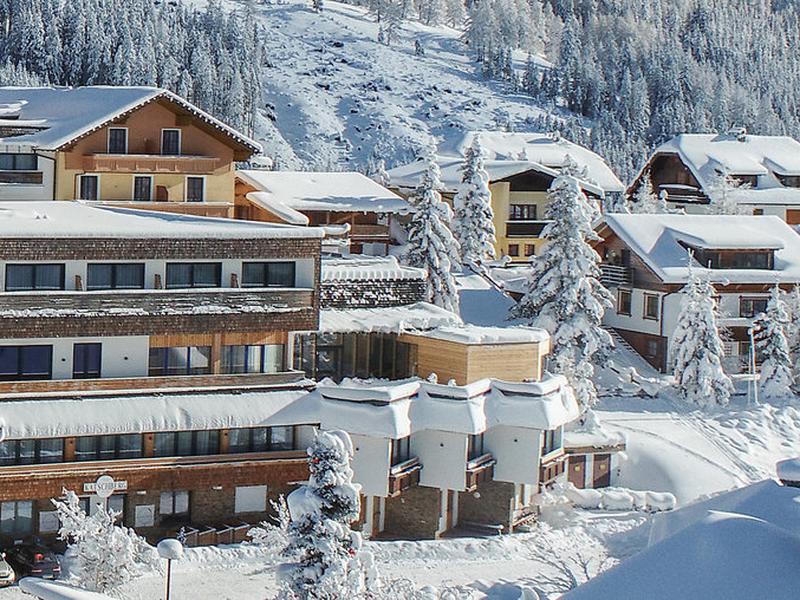 3851E376D83FC1A1756404088B7B3BF3