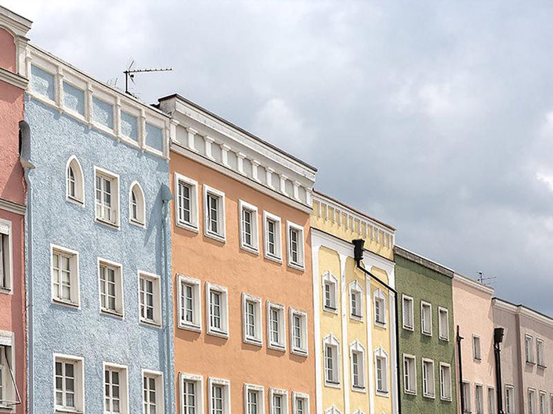 E979DCADA2C7671740B3B0FDBB8698B0