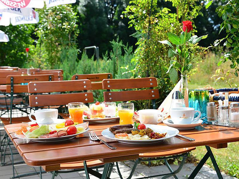 F28751E3863A31CF9F81AC4512F66BF1