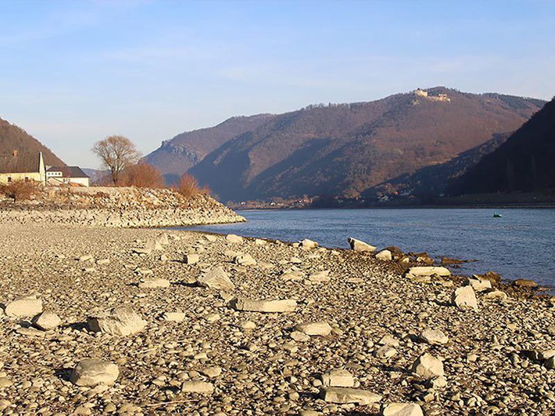 162FB0DC30D28C461FCF355E980719D8