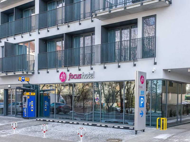 E09B3A87808F6910380564582646A07D