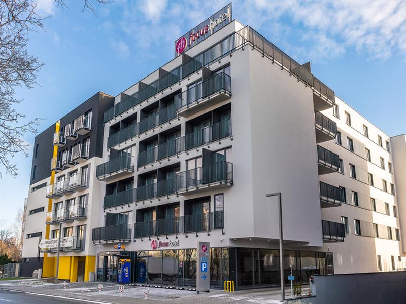 F2B544F66535DD1F00B66C84645B2435