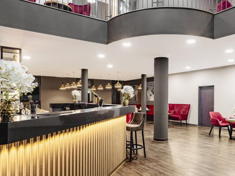 3F5C4603B72F2FF5BFA62574306A5D92