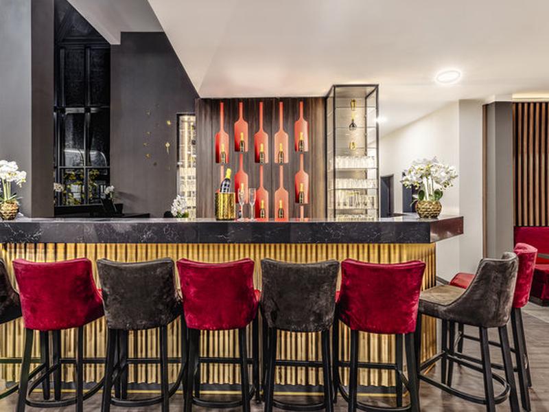 5EF873B40AD190225AE4B635E22BD550