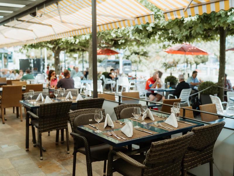 4164D1CC61D0C17ED9A443720D378132