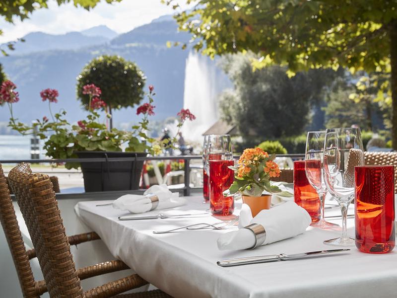 944FDD90FDA1A2F90779DF9A1B79283B