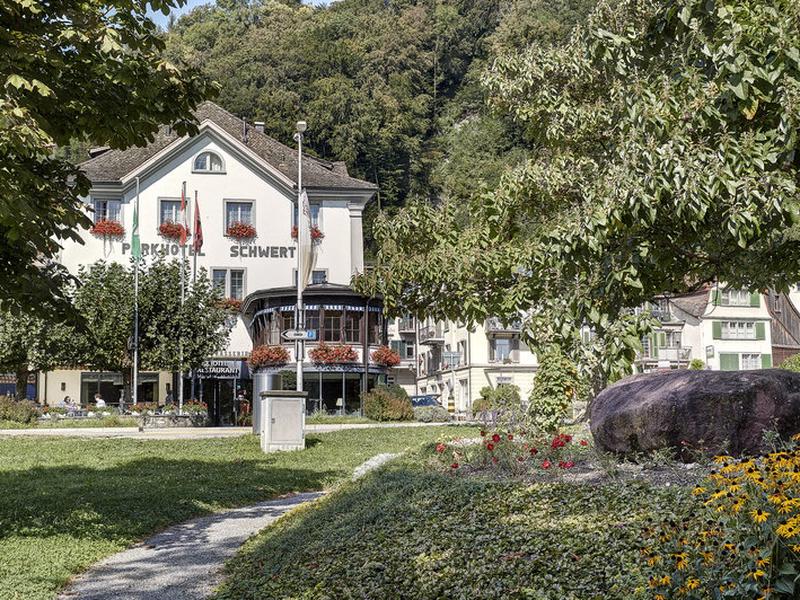 95A9351E3D32BD8EC80E65FCF0618C0A