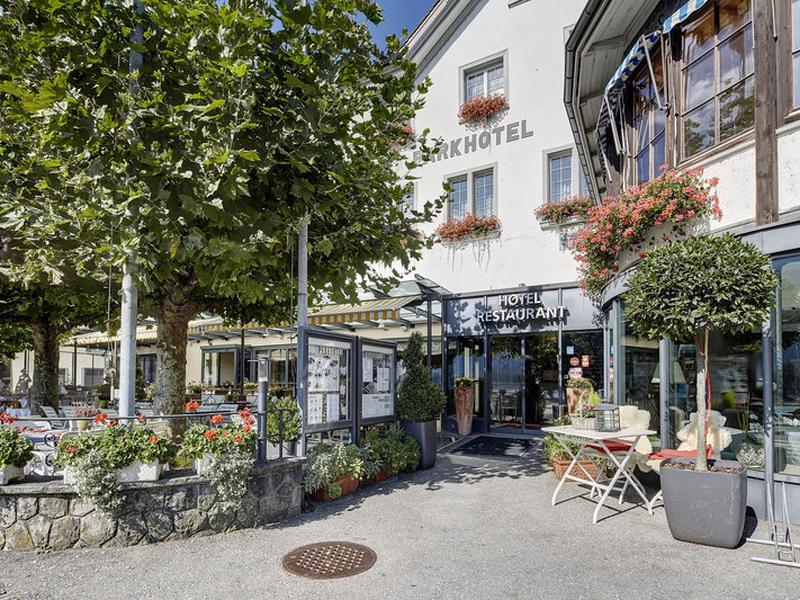 7CA2C6011A5E7726325E38D3DC3029FC