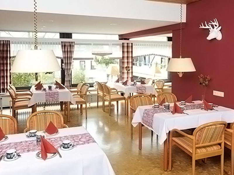 4A584C14477AA1002725E356A7654B92