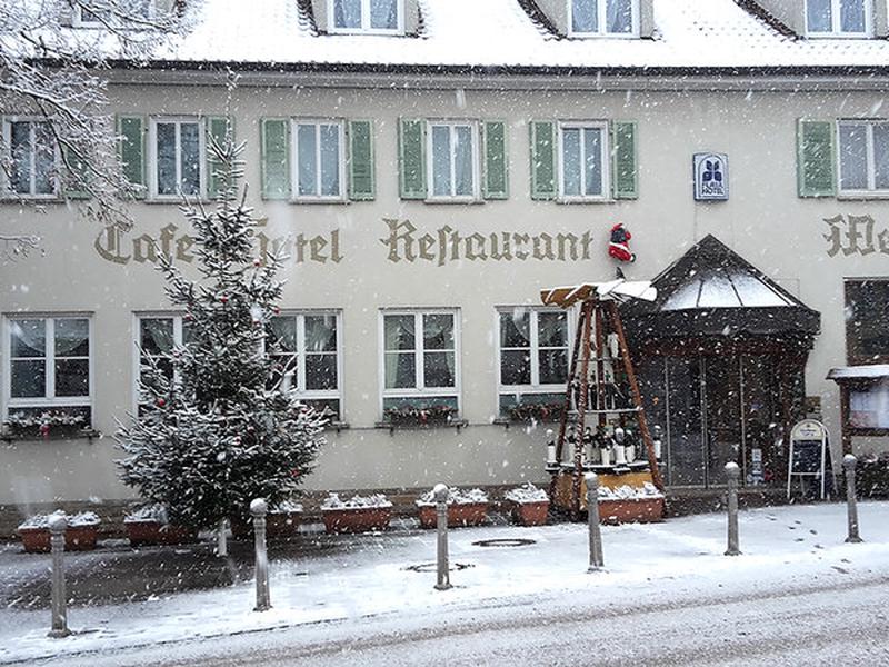 D6C0916AA154F123CB0978DFA4F4116F