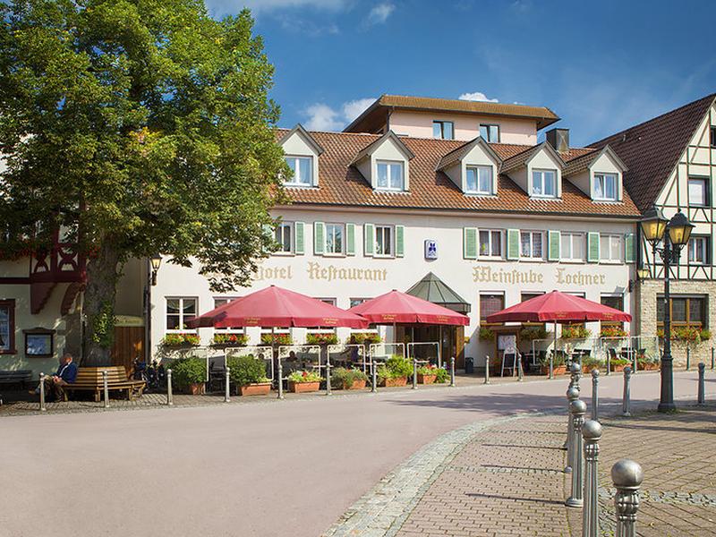 3E3DA47A9C4047247D6E8659932FF61E