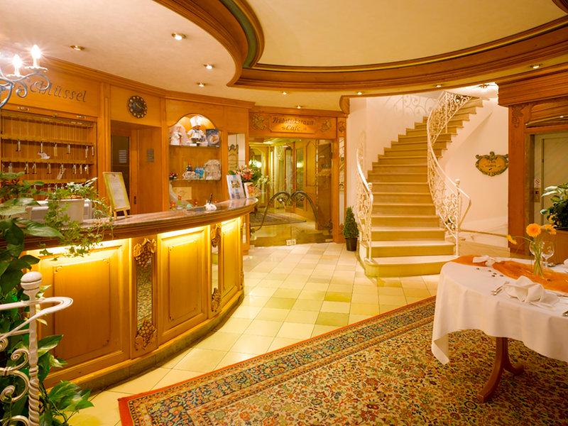 74FF494DC671F99F29B032739D671684