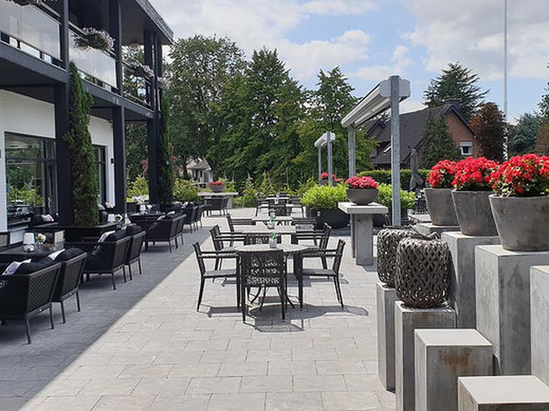 26BA425C718098118F0F5E83D225CBEB