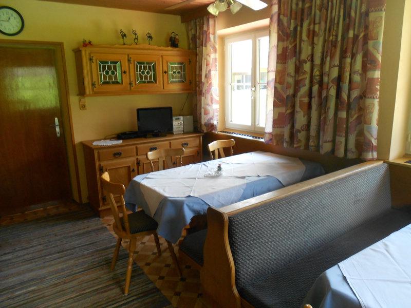 6F38A89E3BA2274CC56453D66CEF1BEA