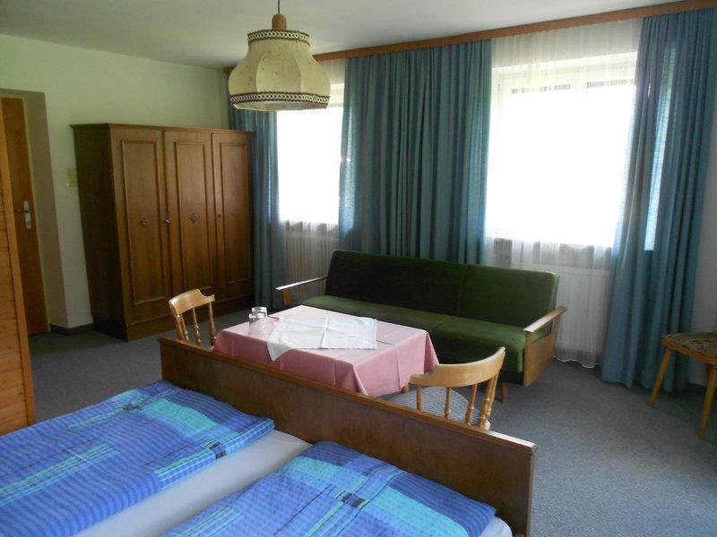 F5FBFE3770F16F1A98A0D391A3BF95B3