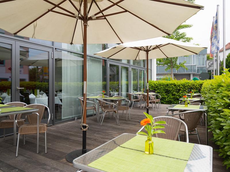 6E5757C626FBED1AE968A52758D01863