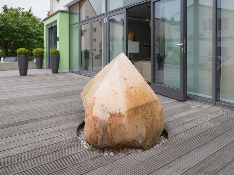 BA6F63FD67E16D667B8A8BEE0A1B908E