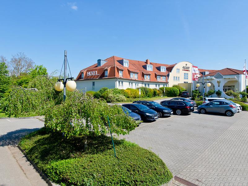 0C1B852B2F36B5E1D4966B7AFE55073D