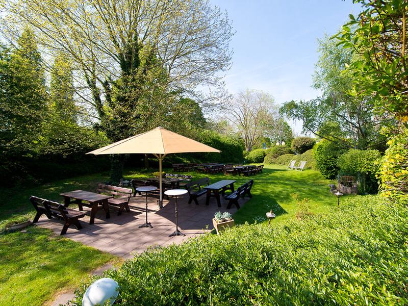 B05EA5243CD1216CDF042DB6A809B11D