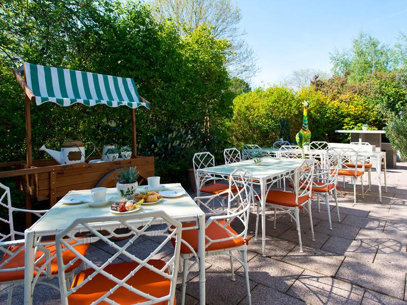 3B717BD56BBDFA84111ECE1D280B54C3