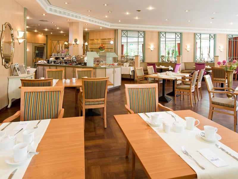 672A6DD6D5CF2AA5228F8F65304CD1BA