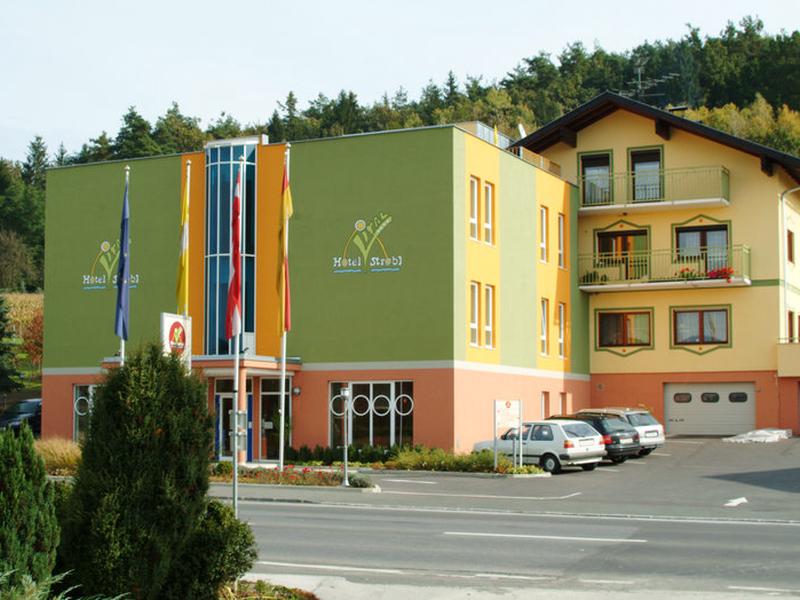 E2133B2EF4E122EB5CB7BBBB06681579