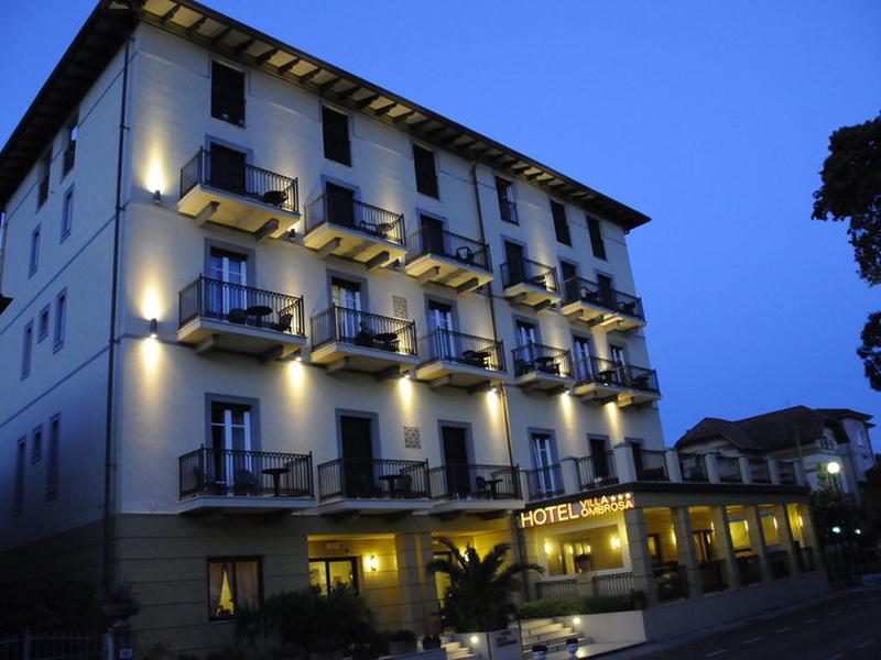 DB7286528D757EA0B2F9B8F3C8570F25