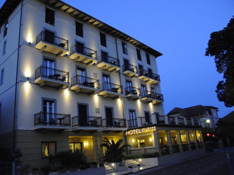 5E94CB8320210175394A2C2BD30D8911