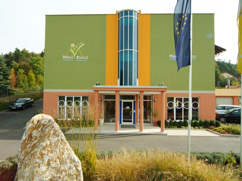 AD785EBF6B30A2D8493F6E71FD459D90