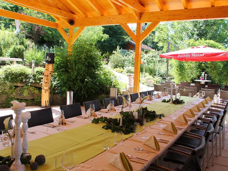 1B2CADCBEFADAF6EBF47EA14E13366BC