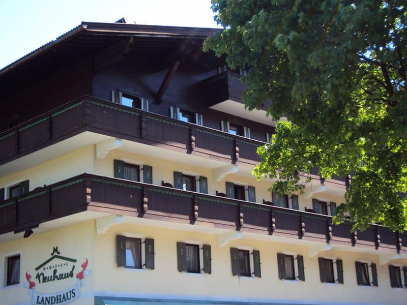 BE0CE3DB57215F8AAB0B99E841B056FD