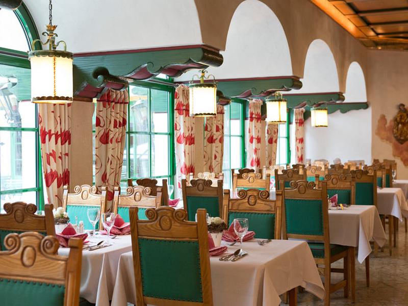 354D4B12D06B5CE0EEA8F1B5CC3579F4