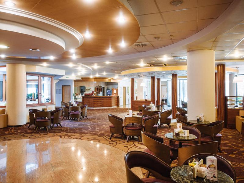 8873D6A586747E9CE1EDF96F789C2436