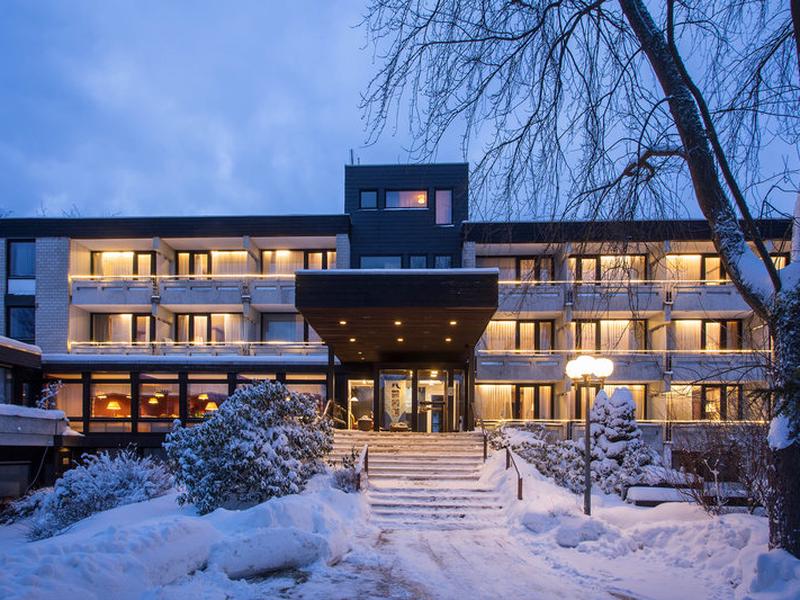 25CBC7BCC2A19D2669DEC2F0B600D201