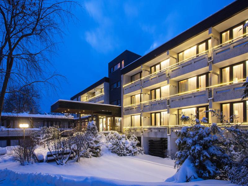 1D9C3A78E89E0CCF9D1EBFFBF17ED8B5