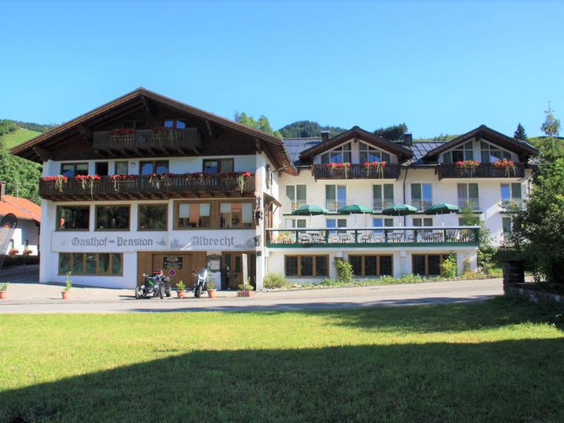 F09A39684AE6CAB6DF61204ED2241922