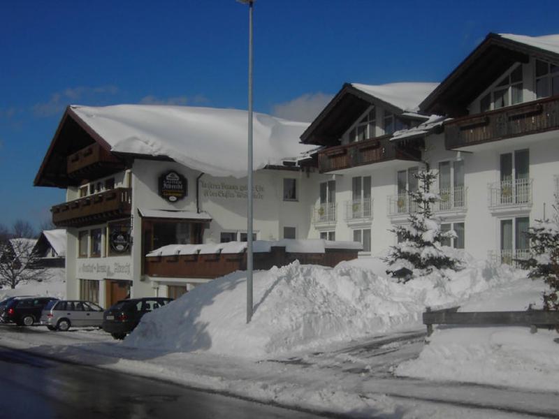 44B2D68A3A65924001E94CB109EF0FAD