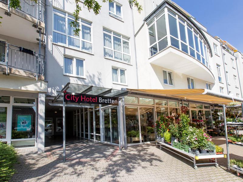 A579AE090966AF0A31BFA5824F3F0D82