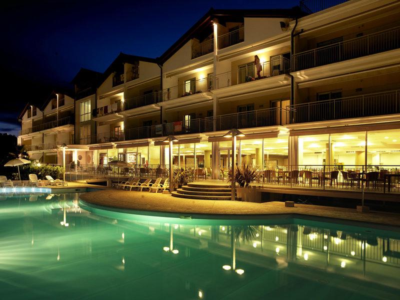 88A05022D145542188ED44C4691CBE7B