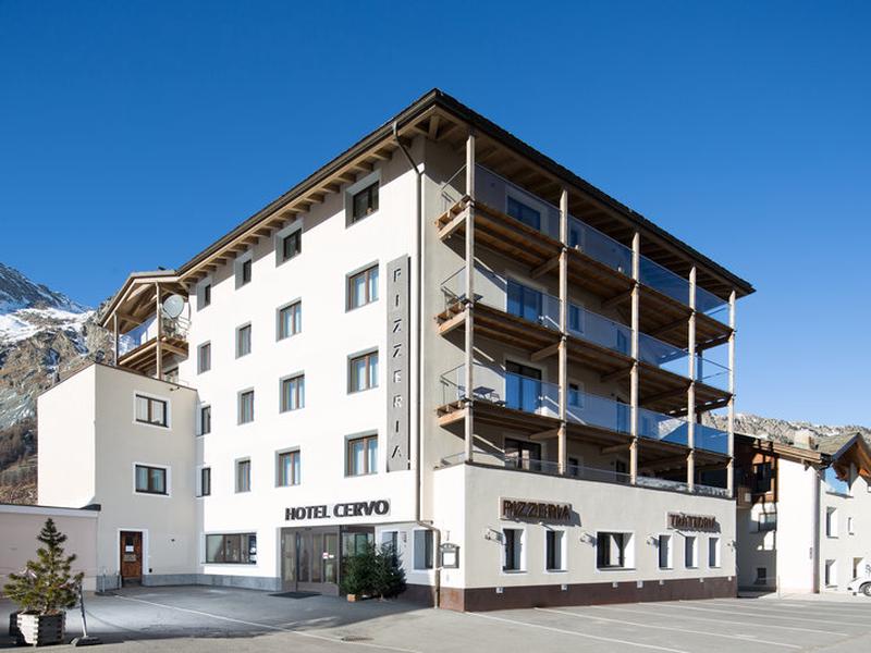 B8331BA07BDFCB081B0BB74A9DC01007