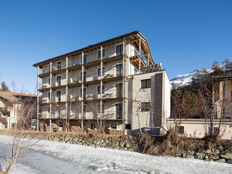 BB36B5316EA85CE883C3726D1E985F1A