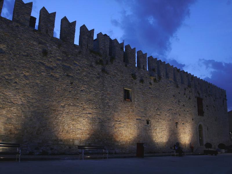 9B94C4B2664A7EFB8E56D99DD0B6CA14