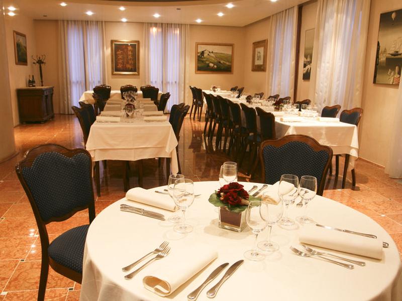 CAC4A718B82A732C2BE3BC07553C325F