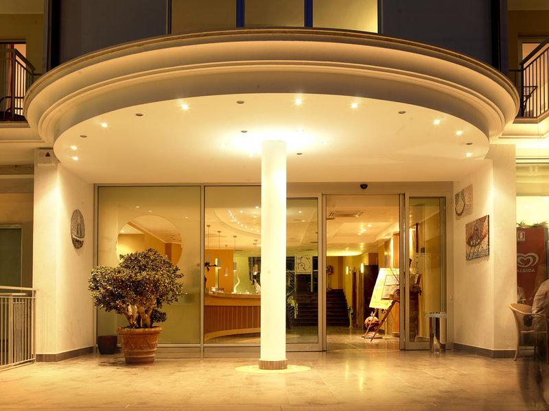 DD128564DC85C0147602159EE64530F0